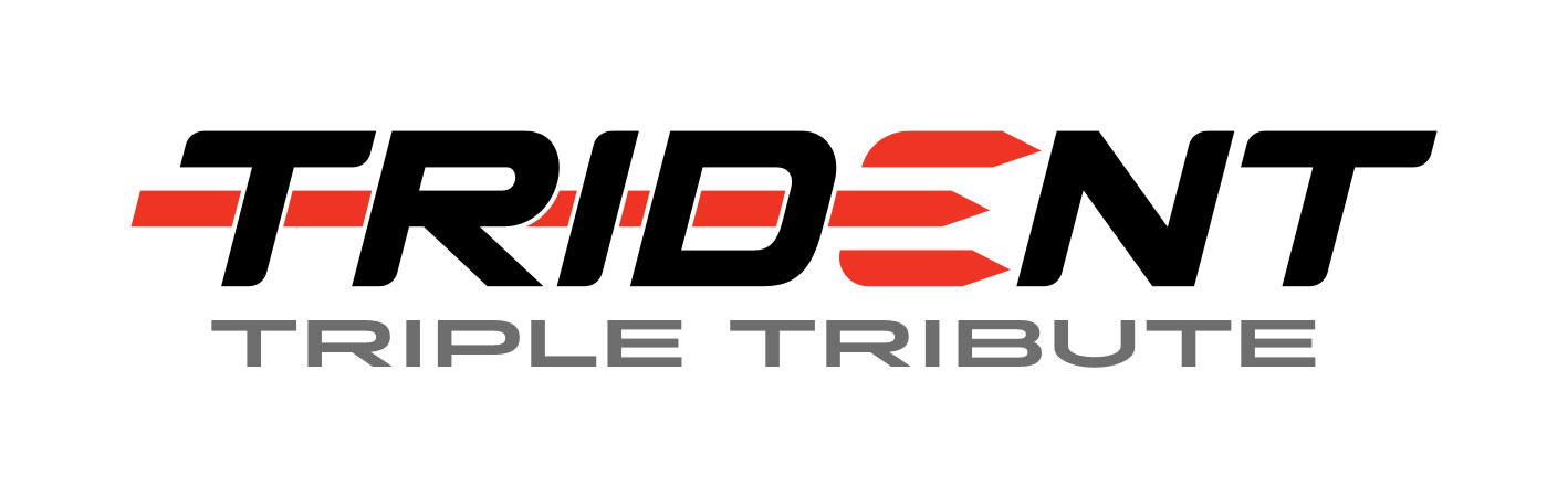 t_trident_t-tribute_pos_col_rgb