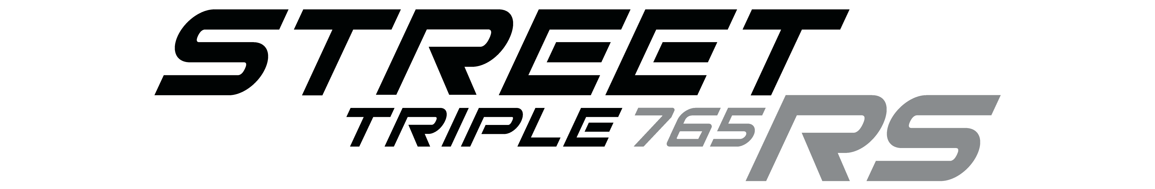 street_765_RS_logo