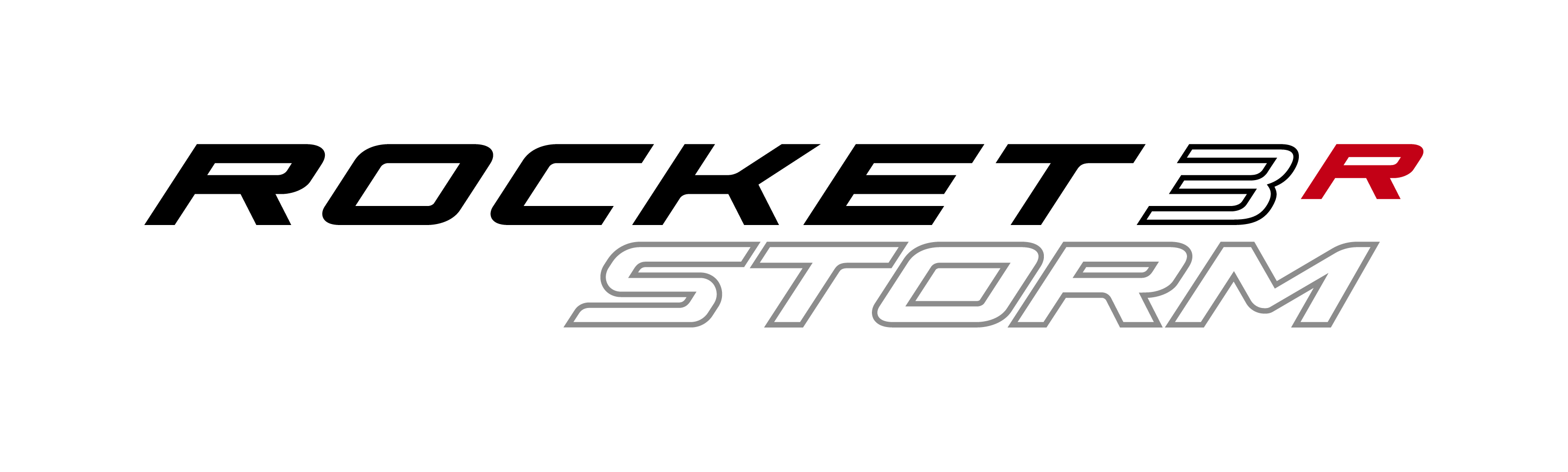Rocket3_Storm_r_pos_rgb