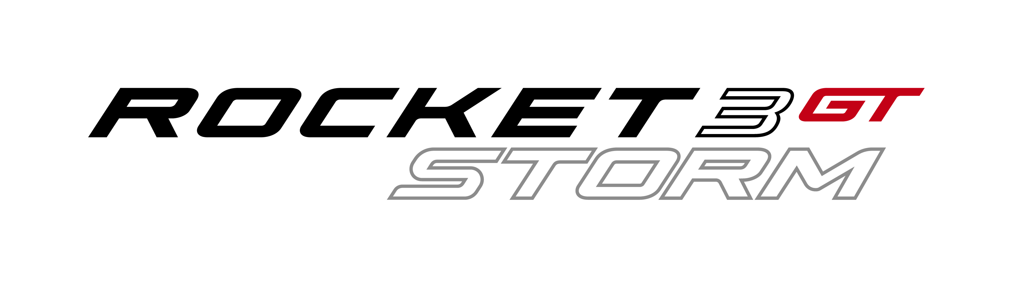 Rocket3_Storm_gt_pos_rgb