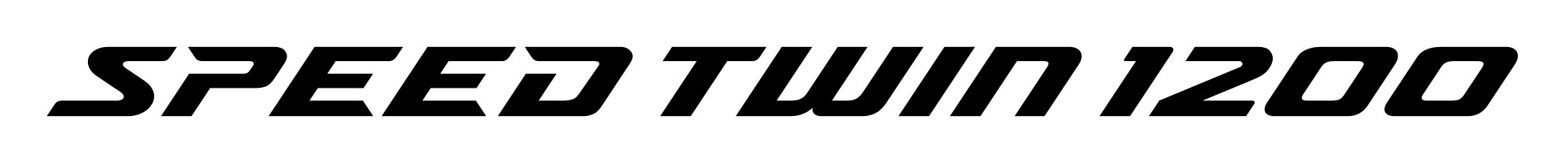 t_st1200_1l_pos_black_rgb